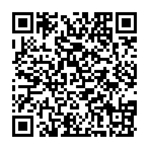 QR code for IGQ 010