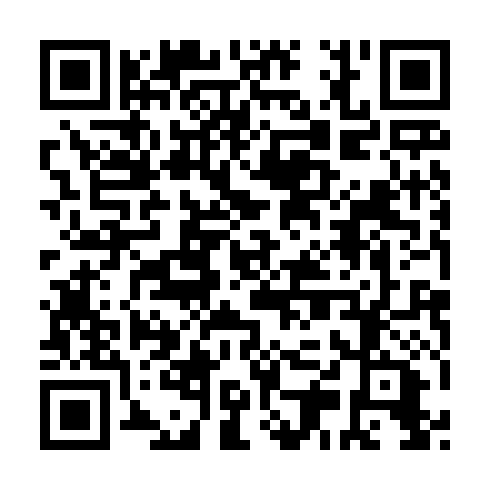 QR code for IGQ 618