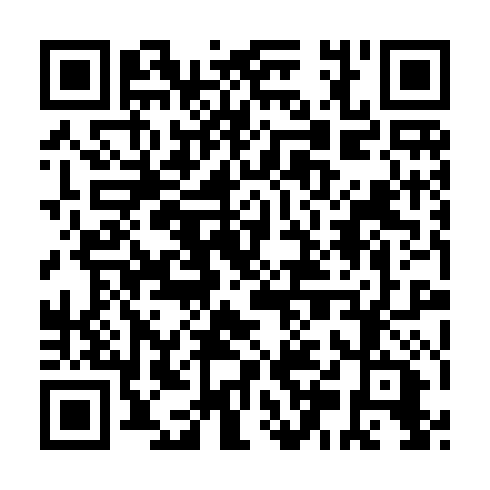 QR code for IGQ 745