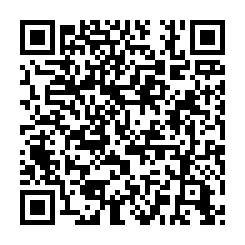 QR code for plate IGQ 614