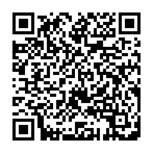 QR code for plate IGQ 797