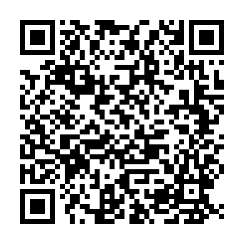 QR code for IGQ921