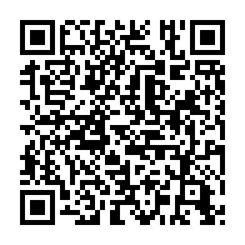QR code for IGR 361