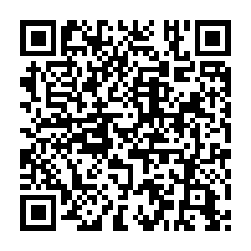QR code for IGR 397