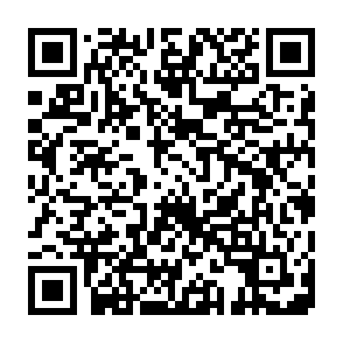 QR code for IGR 524