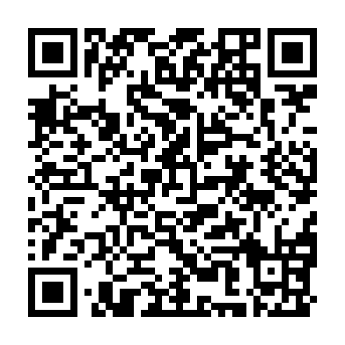 QR code for IGR 768