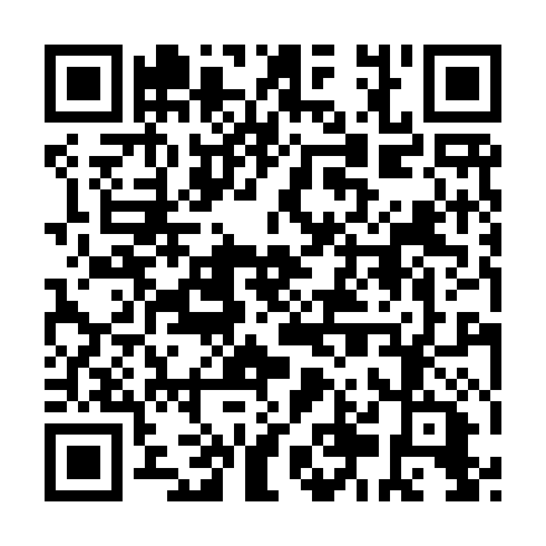 QR code for IGR 769