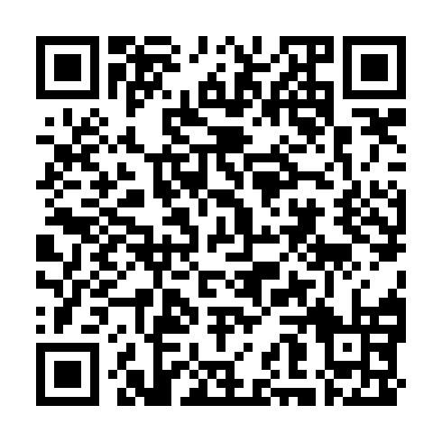 QR code for IGR 970