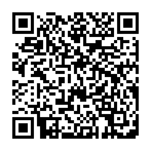 QR code for IGR089