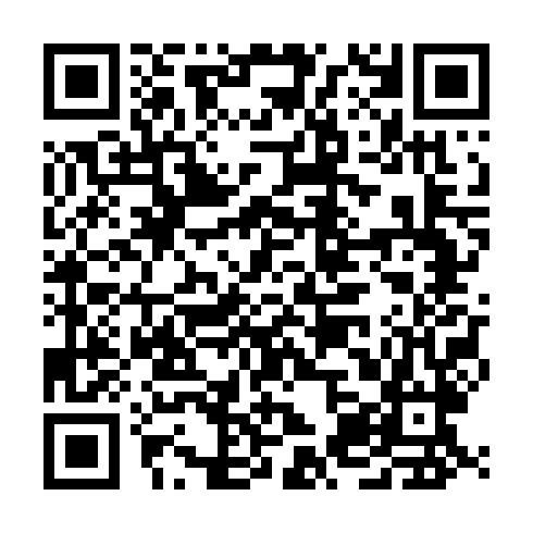 QR code for IGR136