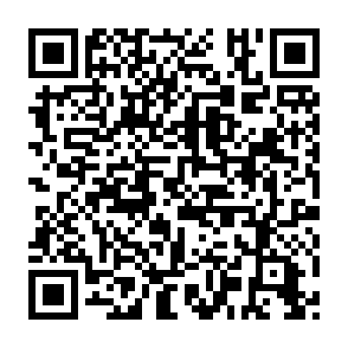QR code for IGR385