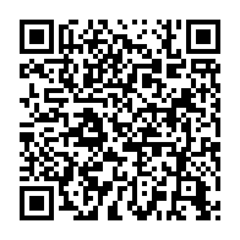 QR code for IGR419