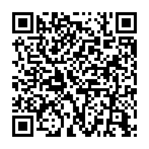 QR code for IGR493