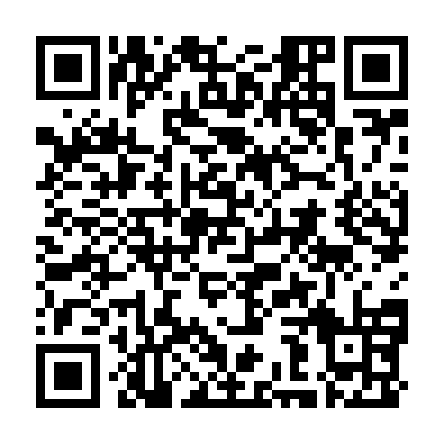 QR code for IGS 203