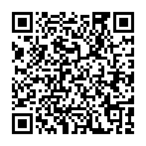 QR code for IGS 211