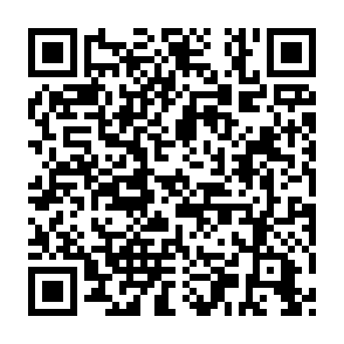 QR code for IGS 220