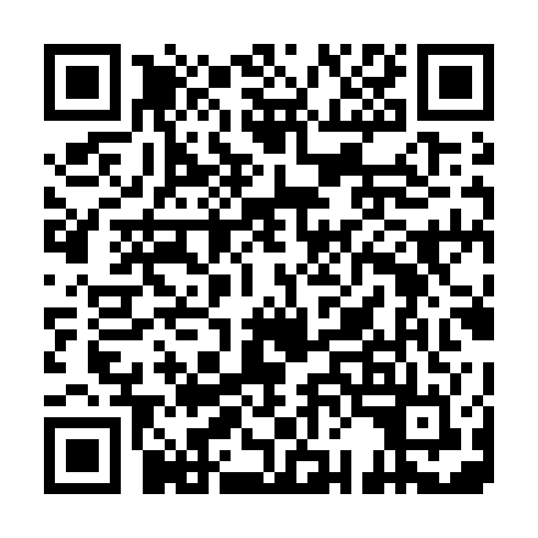 QR code for IGS 237