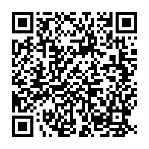 QR code for IGS 650