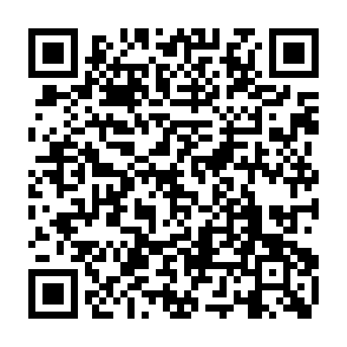 QR code for IGS 851