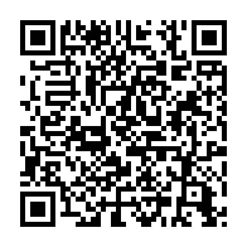 QR code for IGS046
