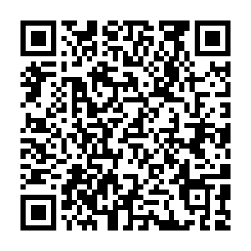 QR code for IGS850