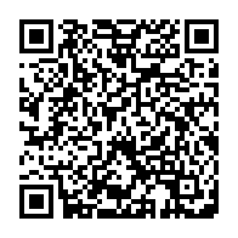 QR code for IGS950