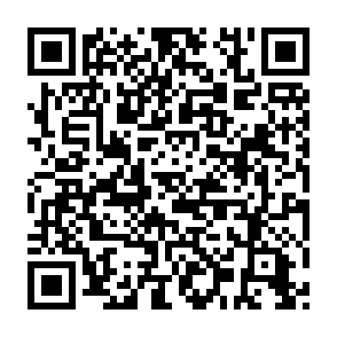 QR code for IGT 565