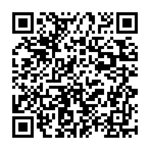 QR code for IGT678