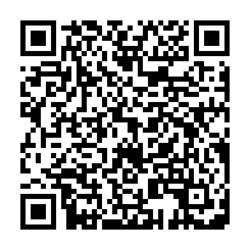 QR code for IGT788