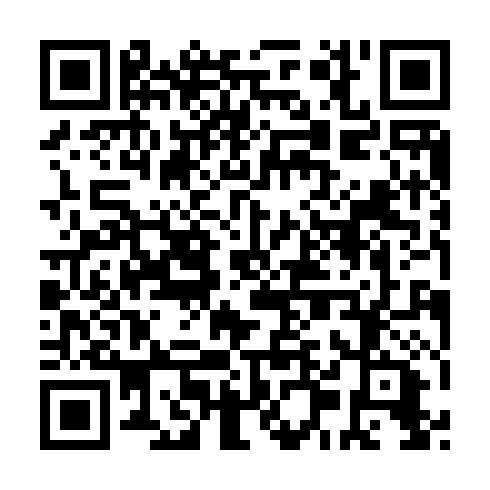 QR code for IGT873