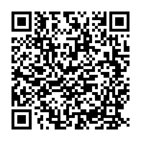 QR code for IGU 611