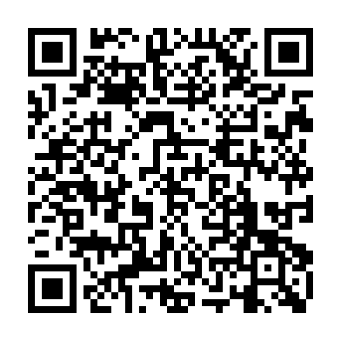 QR code for IGU 723