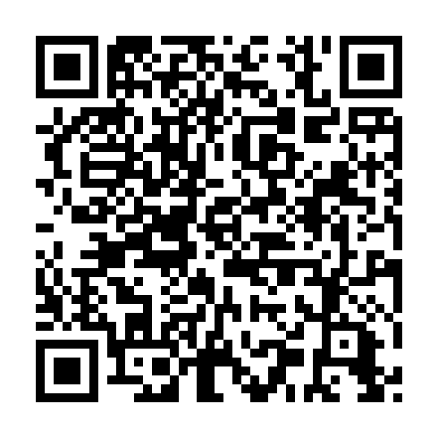 QR code for plate IGU 066