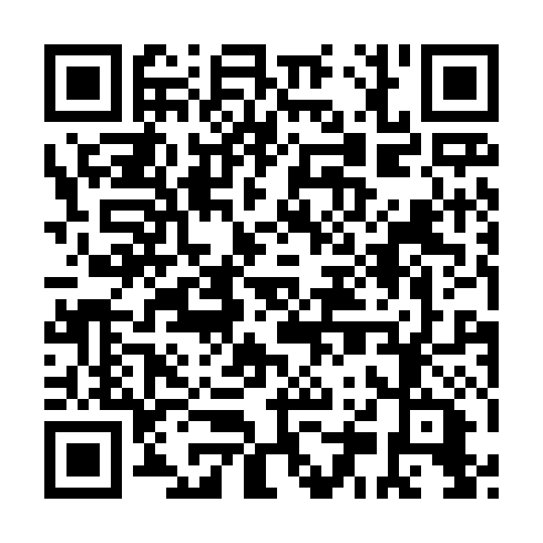 QR code for plate IGU 428