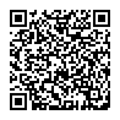 QR code for IGU666