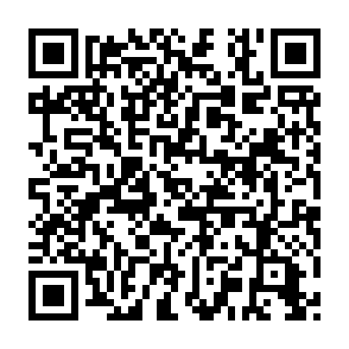 QR code for IGV 219
