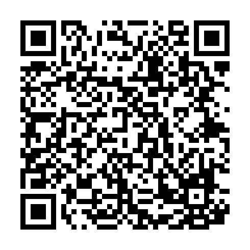 QR code for IGV 231