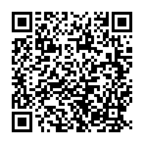 QR code for IGV 610
