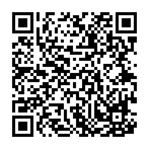 QR code for IGV 780