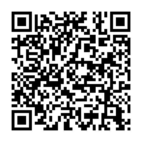 QR code for IGV287