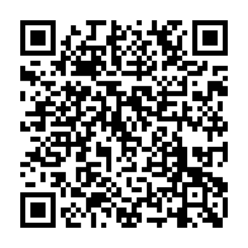 QR code for IGV370