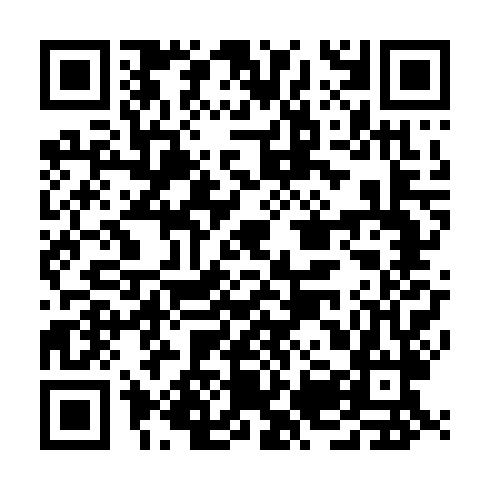 QR code for IGV375