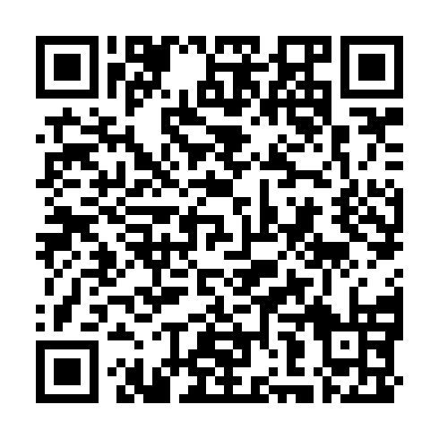 QR code for IGV785