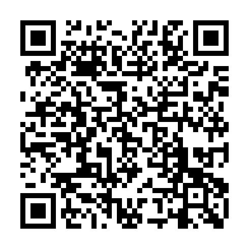 QR code for IGV975