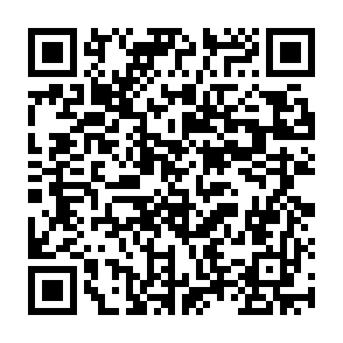 QR code for IGW 023