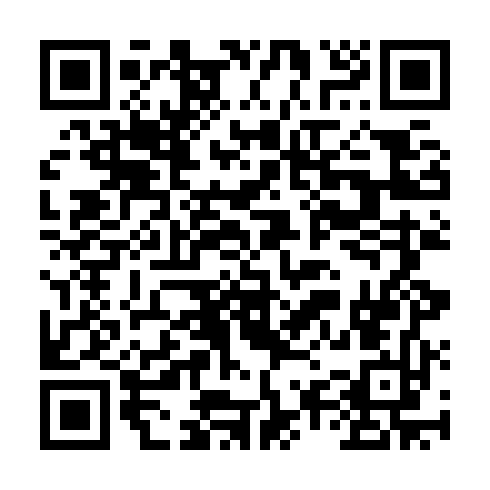 QR code for IGW 678