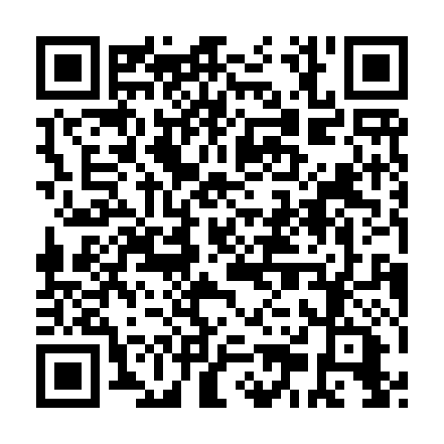 QR code for IGW039