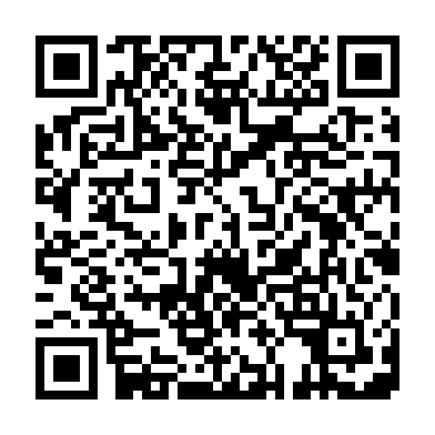 QR code for IGW071