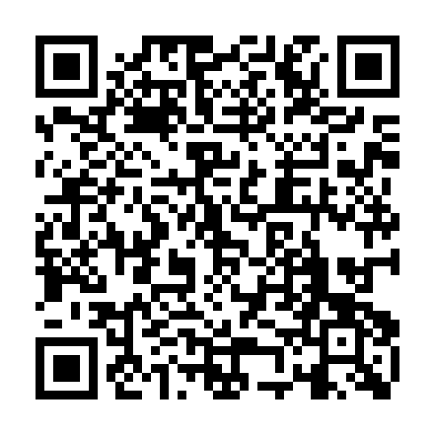 QR code for IGW115