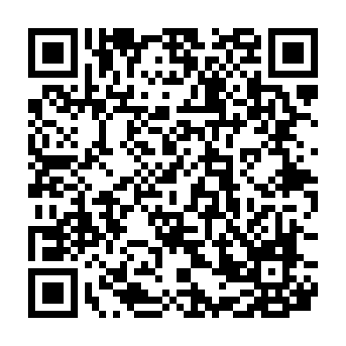 QR code for plate IGW 951